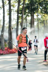 BIB: 
                            <button type="button" onclick="openModal(27349806)" class="btn btn-primary btn-sm float-right btn-popup" data-toggle="modal" data-target=".modal-high-quality">
                        <i class="fas fa-shopping-cart"></i> Add to Cart
                    </button>
                                            <button type="button" onclick="isThisMe(27349806, true)" class="btn btn-success btn-sm float-right btn-popup btn-isme hidden" data-toggle="tooltip" data-placement="bottom" title="นี่คือรูปของคุณใช่ไหม คลิกที่นี่เพื่อเอาเข้าอัลบั้ม">
                        <i class="fas fa-plus"></i> Add to album
                    </button>
                    <button type="button" onclick="isThisMe(27349806, false)" class="btn btn-warning btn-sm float-right btn-popup btn-isnotme hidden">
                        <i class="fas fa-ban"></i> Remove from album
                    </button>